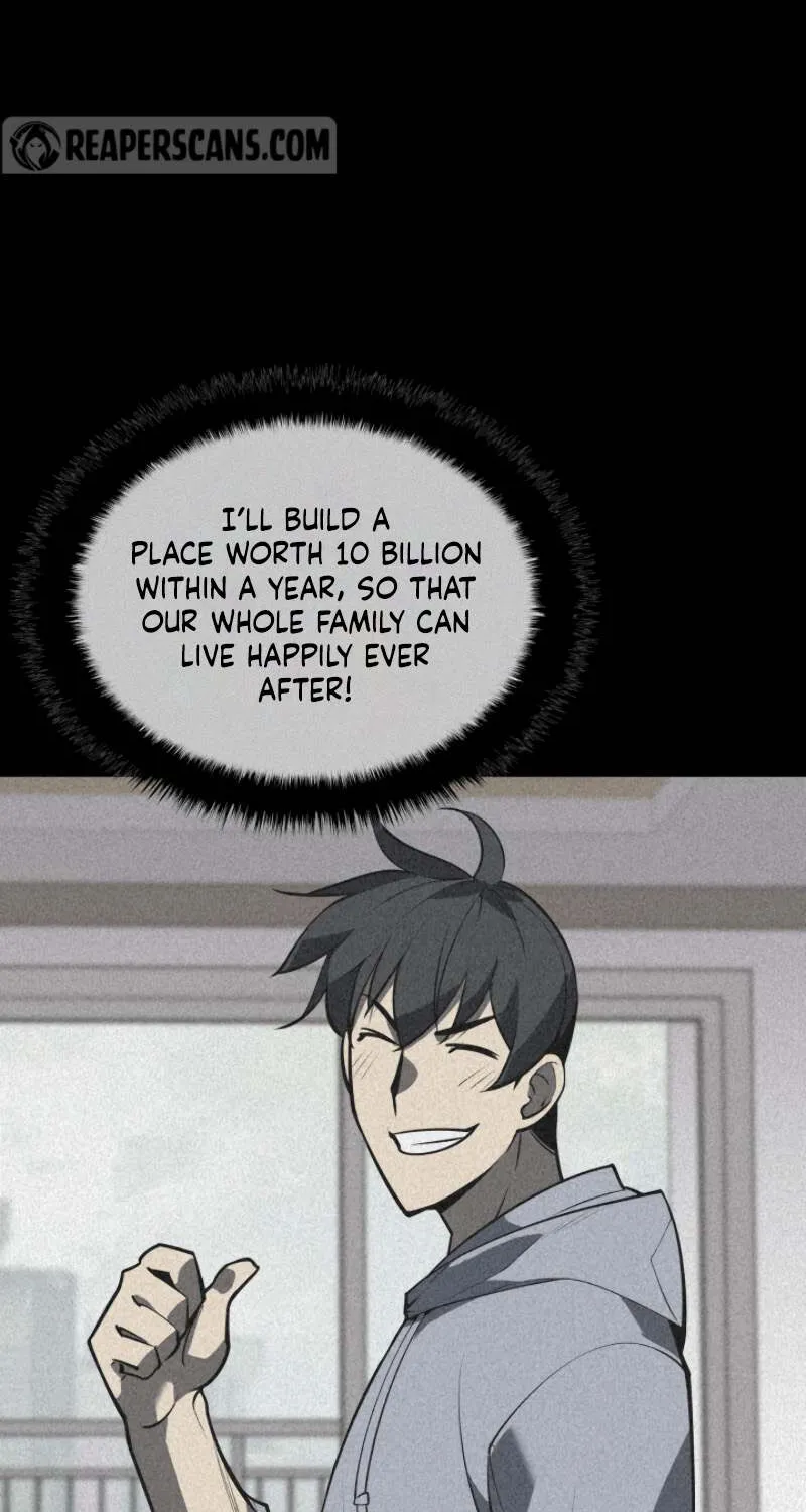 Chapter 79 — page 88