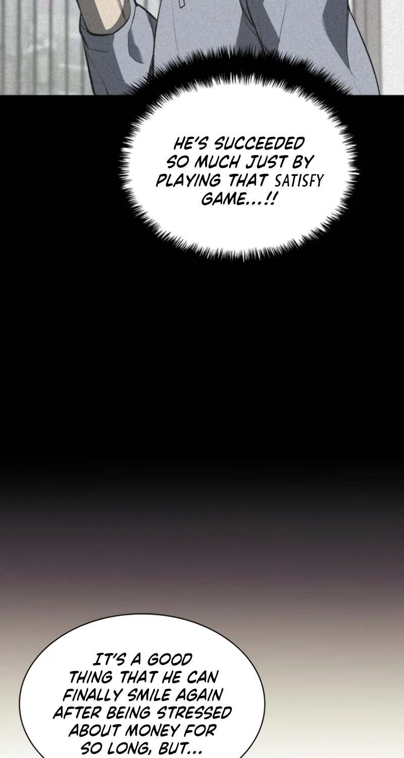 Chapter 79 — page 89