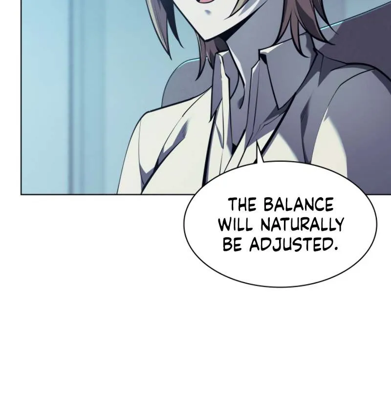 Chapter 79 — page 9