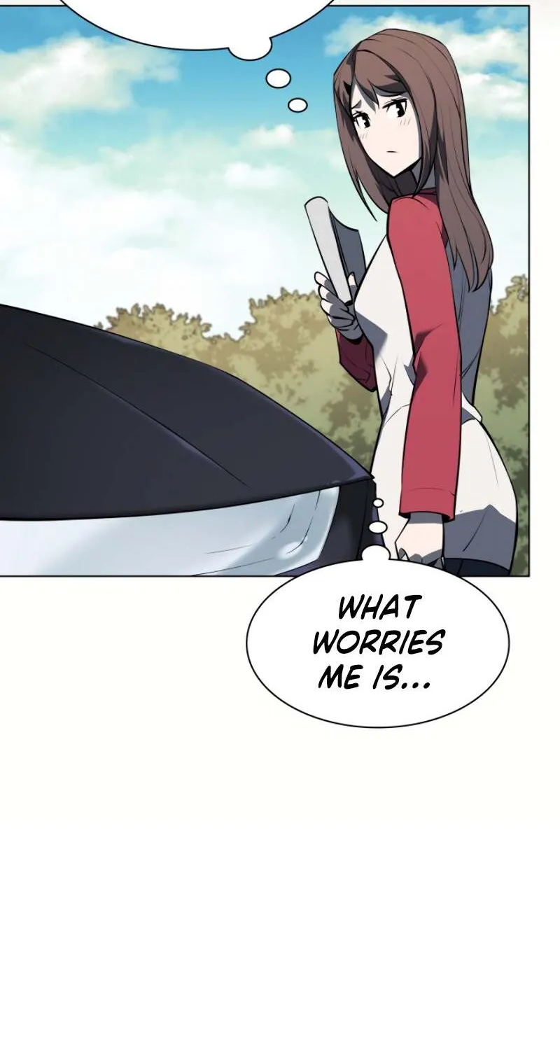 Chapter 79 — page 90