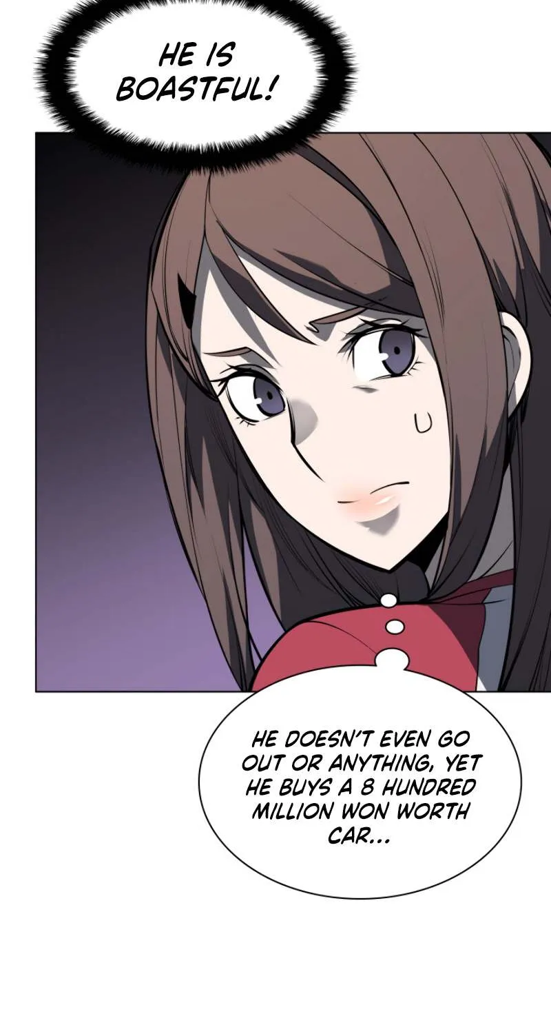 Chapter 79 — page 92