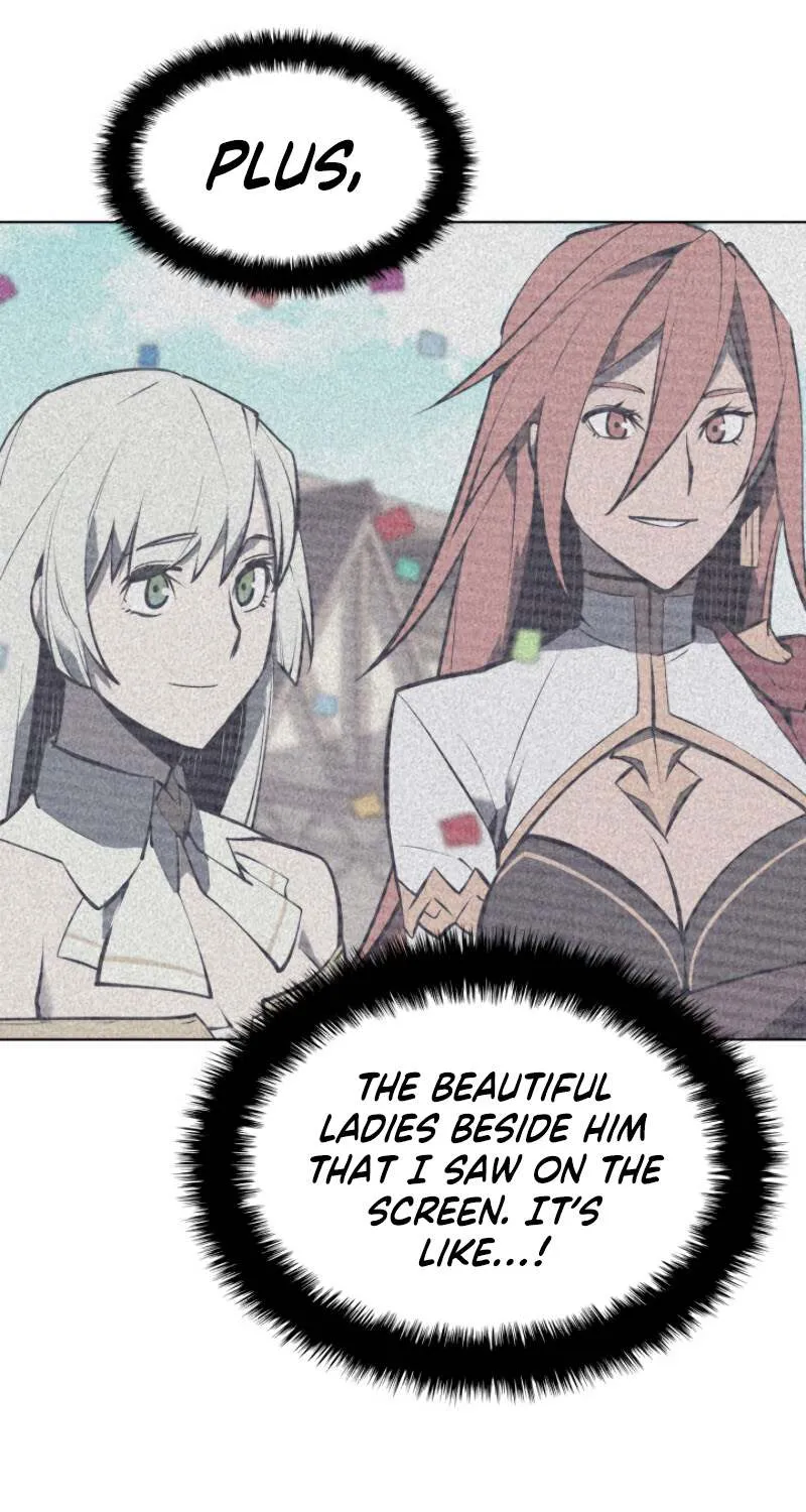 Chapter 79 — page 94