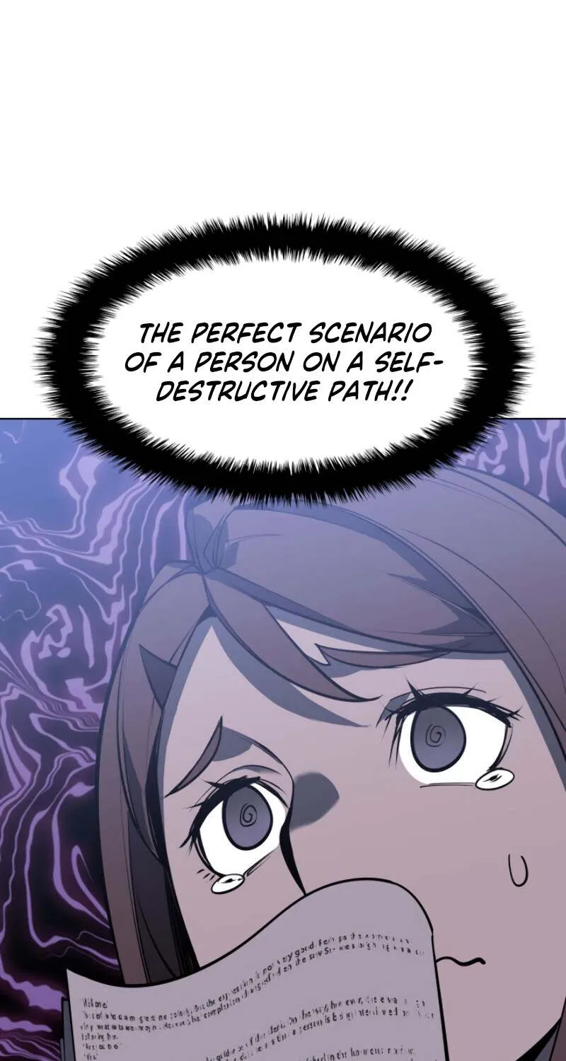 Chapter 79 — page 95
