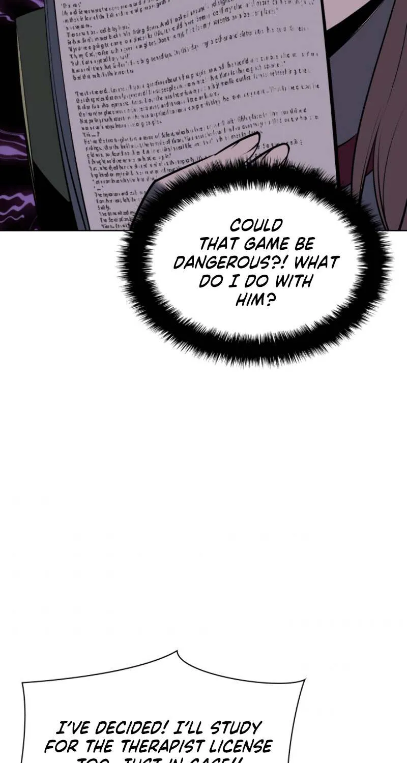 Chapter 79 — page 96