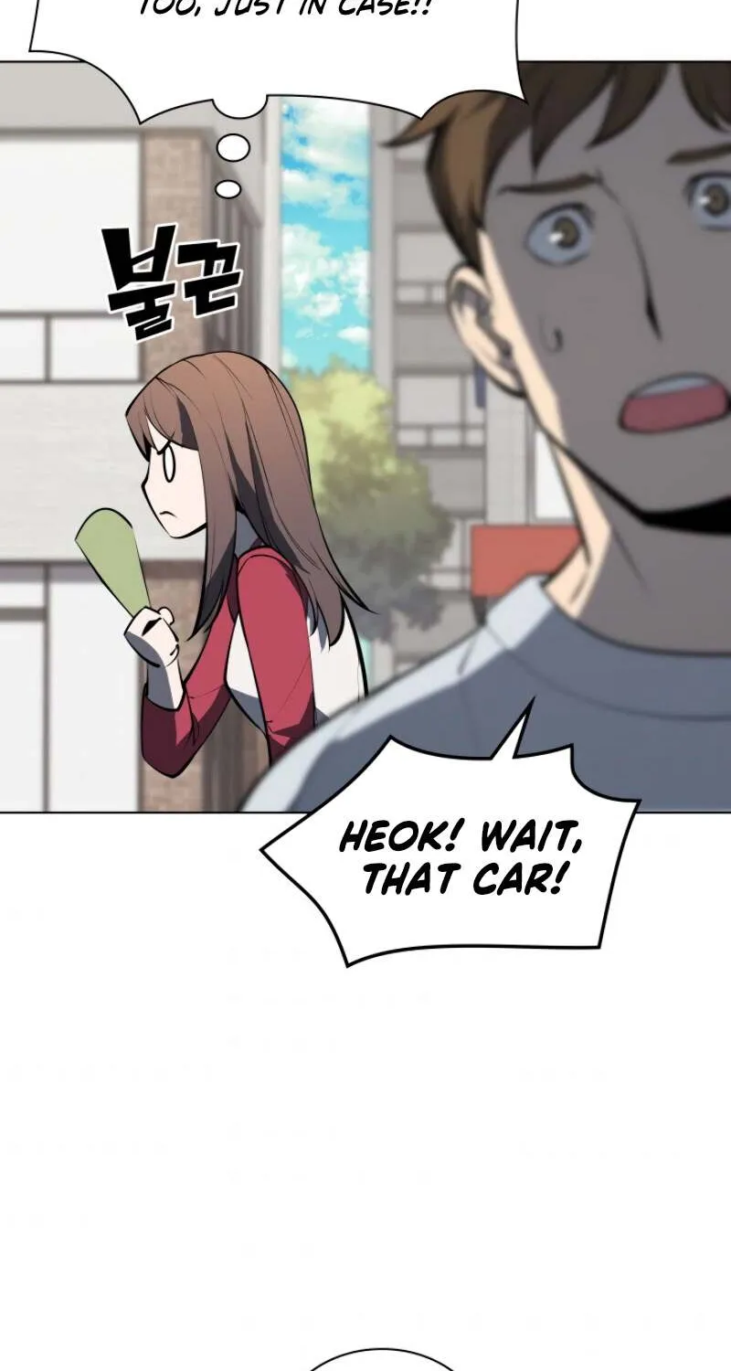 Chapter 79 — page 97