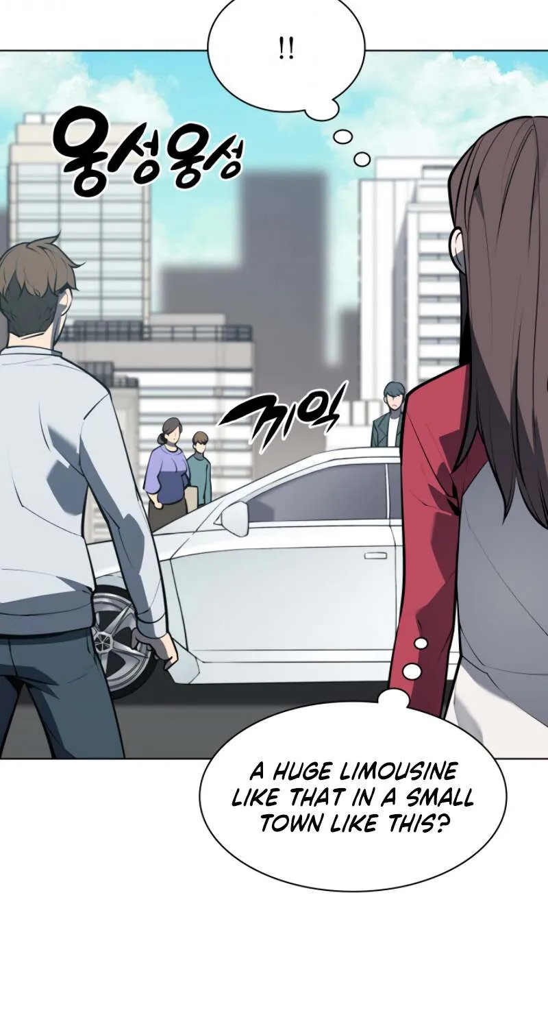 Chapter 79 — page 98