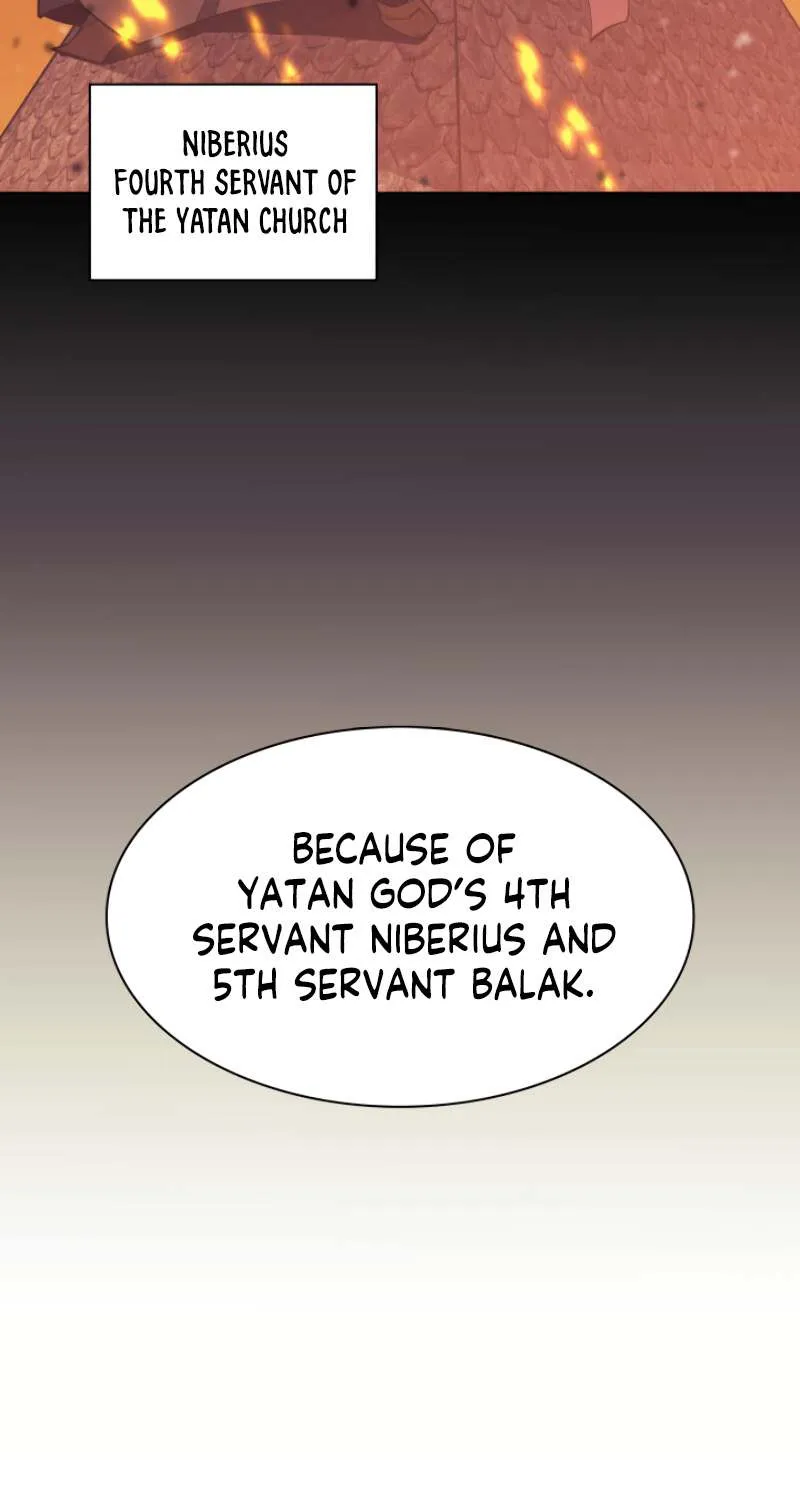 Chapter 80 — page 103
