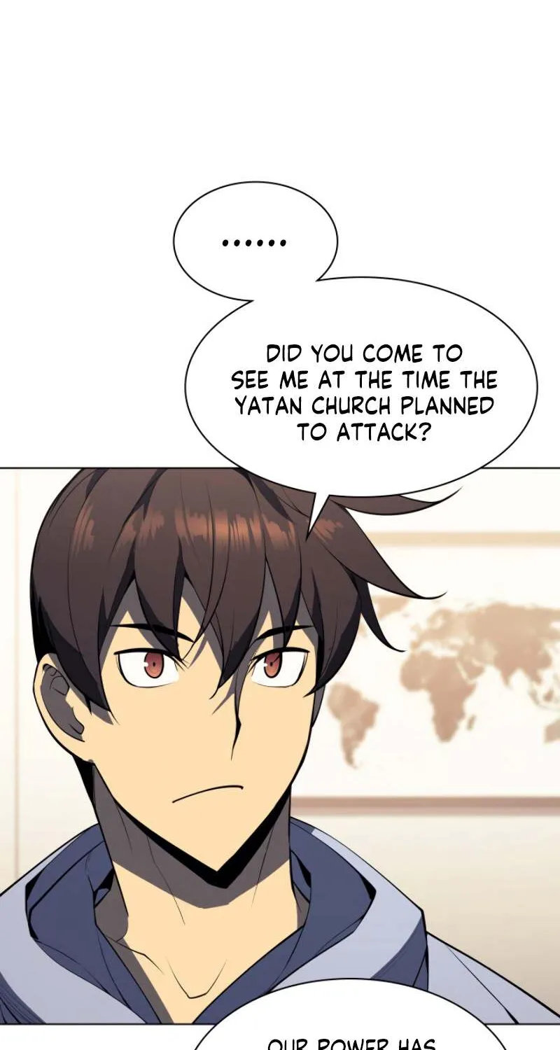 Chapter 80 — page 104