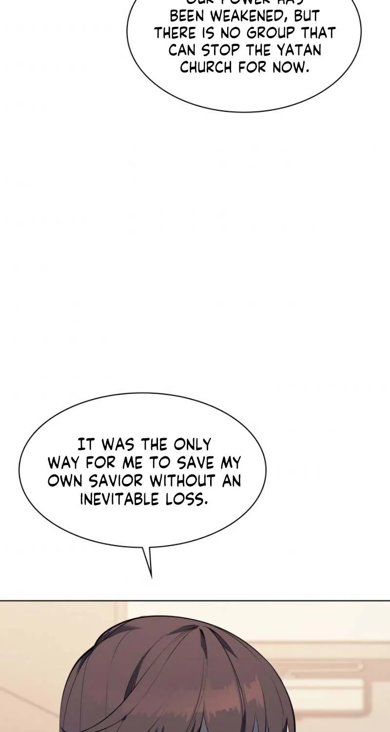 Chapter 80 — page 105