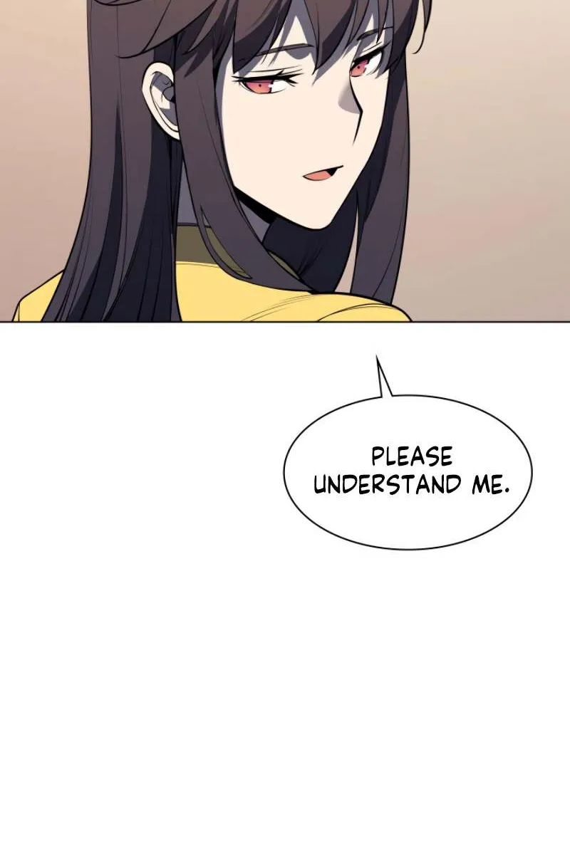 Chapter 80 — page 106