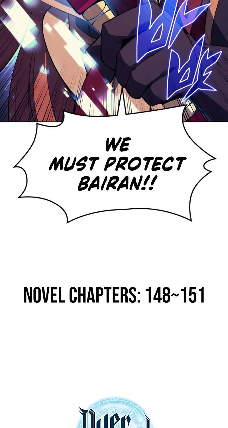 Chapter 80 — page 108