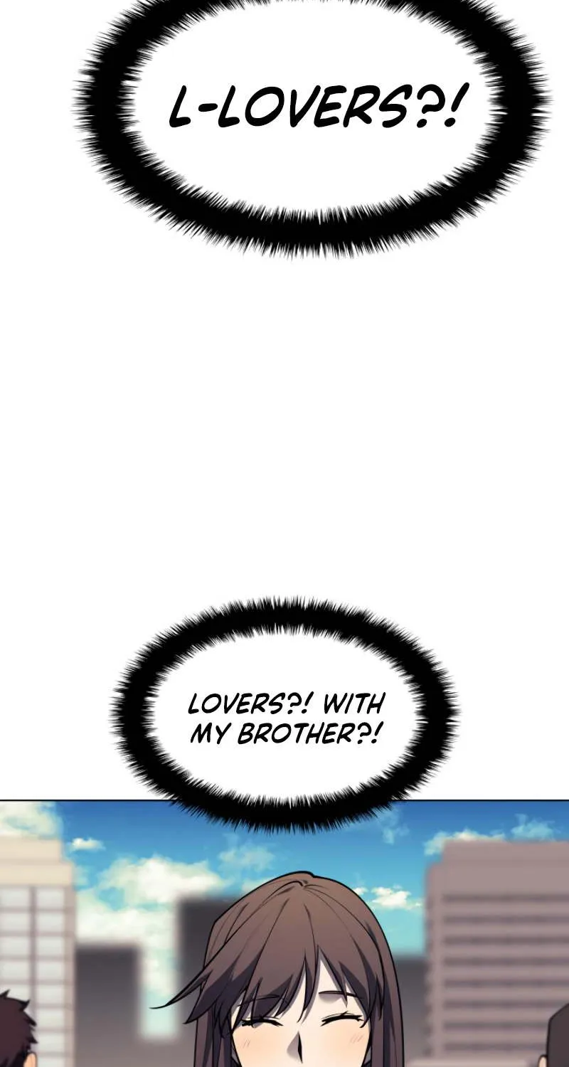 Chapter 80 — page 11