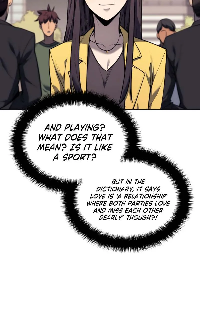 Chapter 80 — page 12