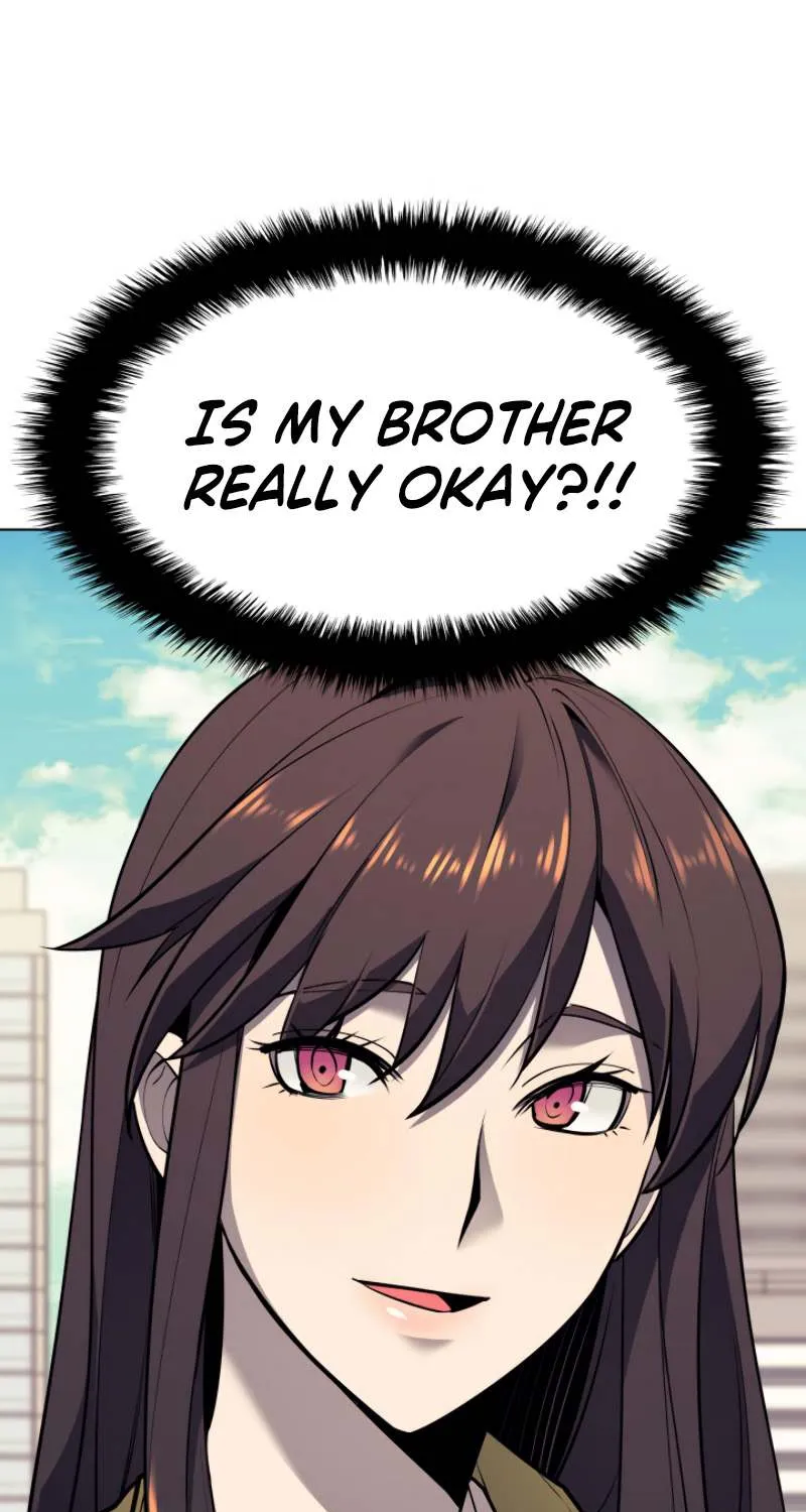 Chapter 80 — page 13