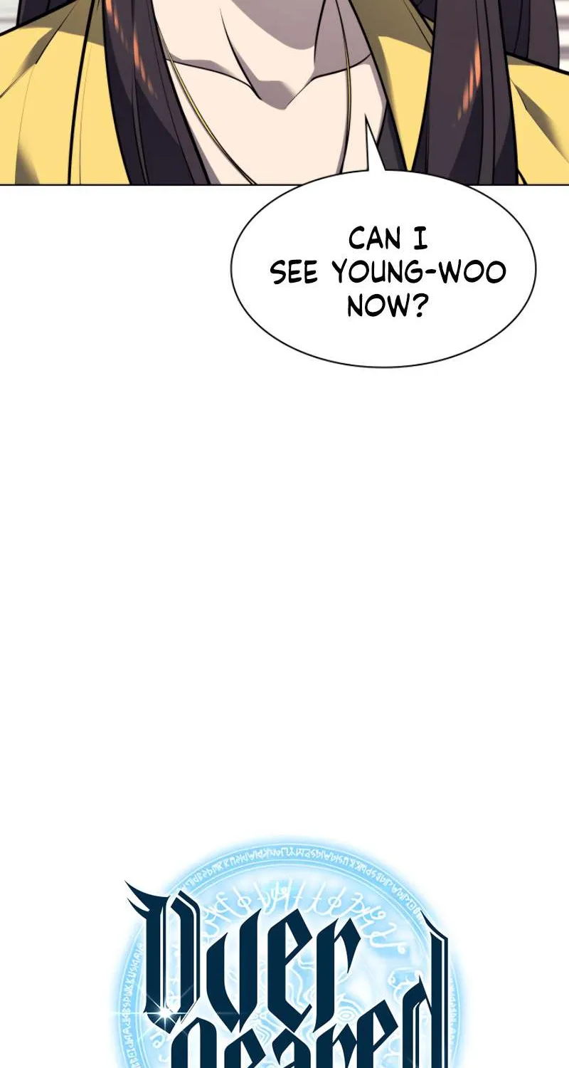 Chapter 80 — page 14