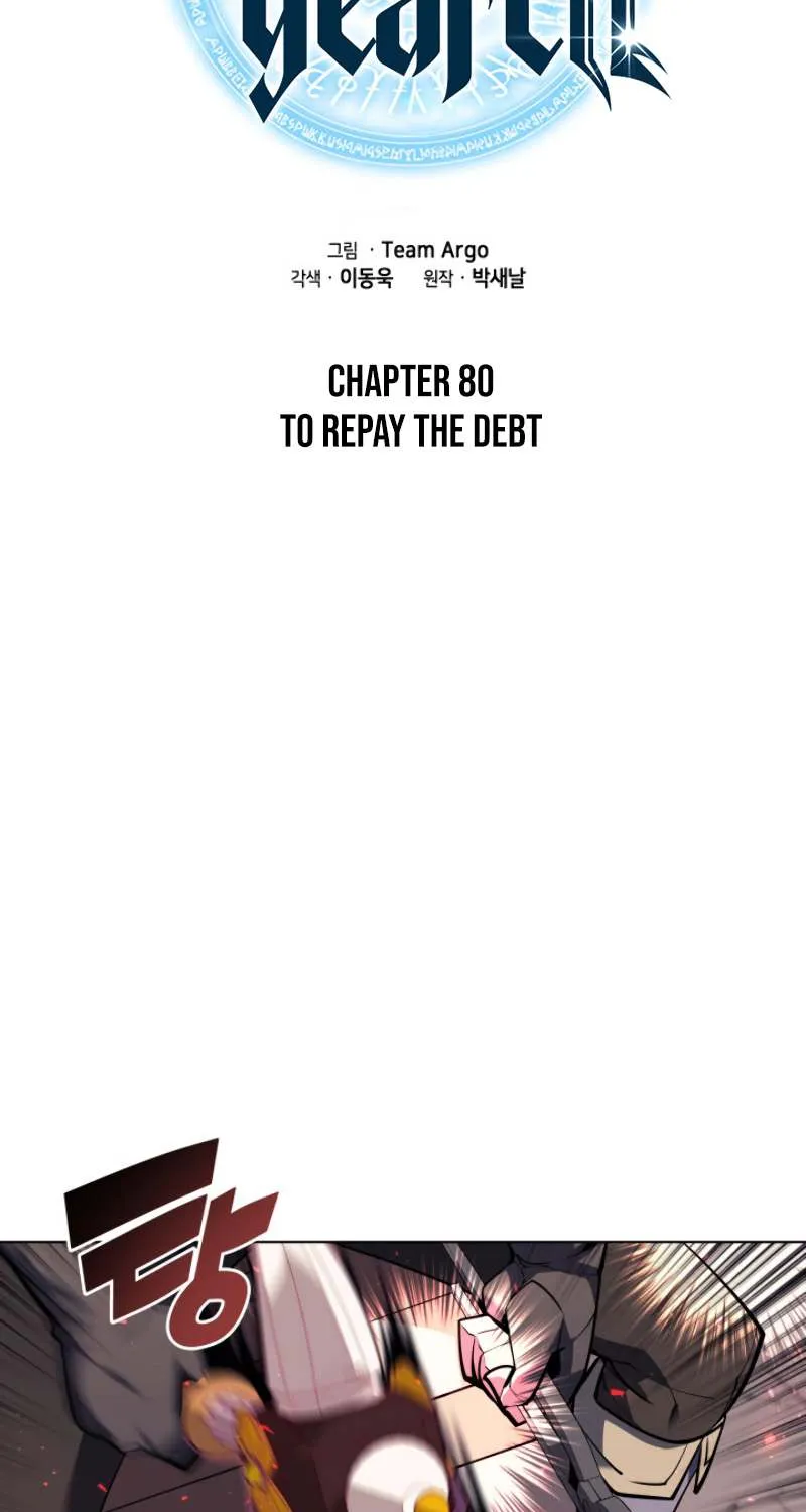Chapter 80 — page 15