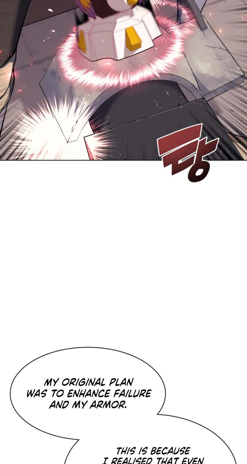 Chapter 80 — page 16