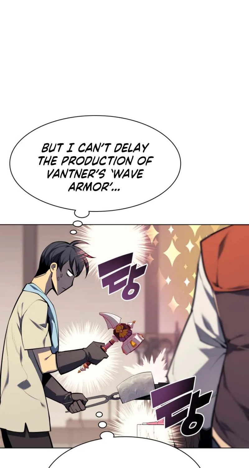 Chapter 80 — page 18