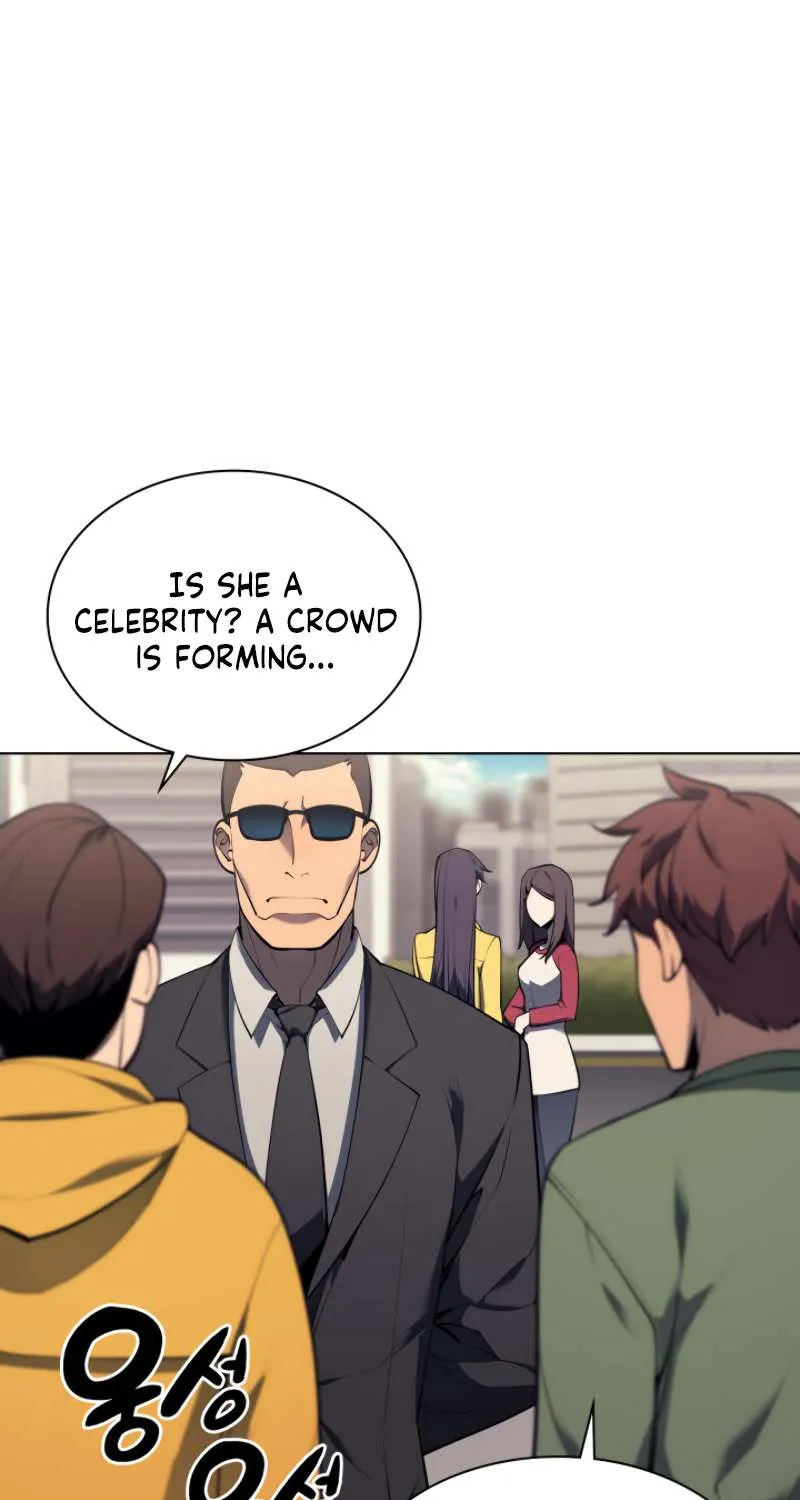 Chapter 80 — page 2