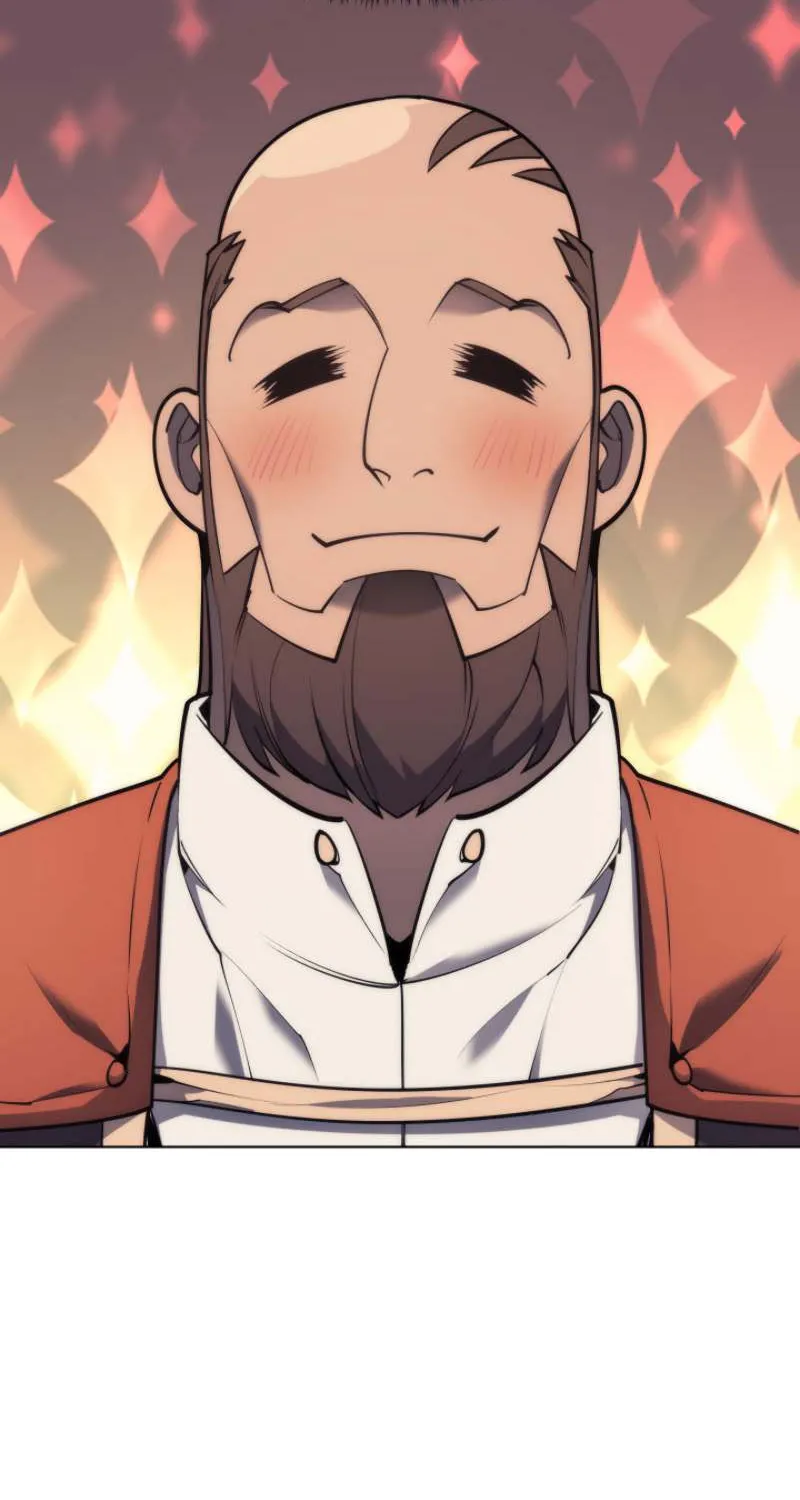 Chapter 80 — page 20