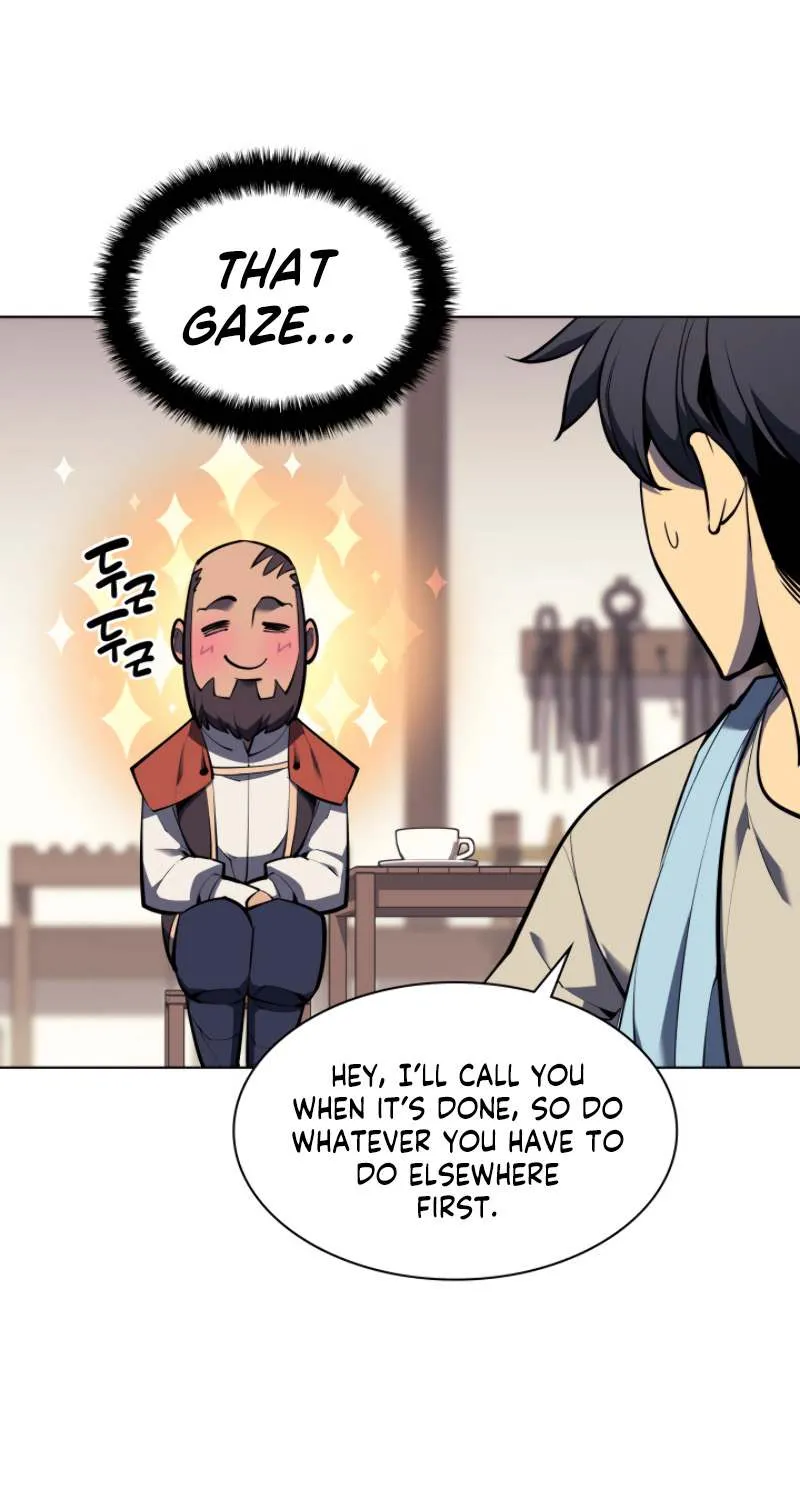 Chapter 80 — page 22