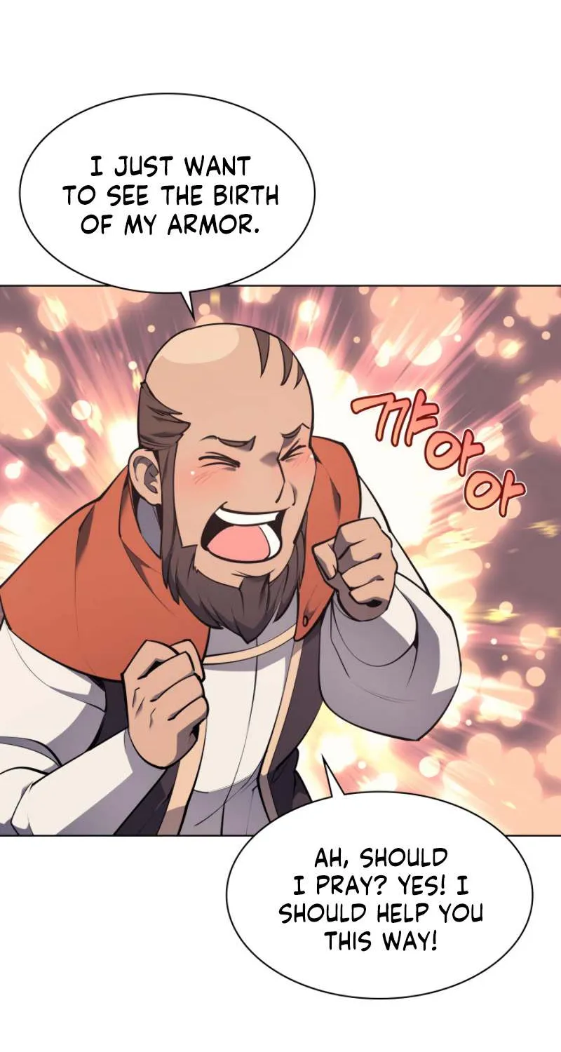 Chapter 80 — page 23