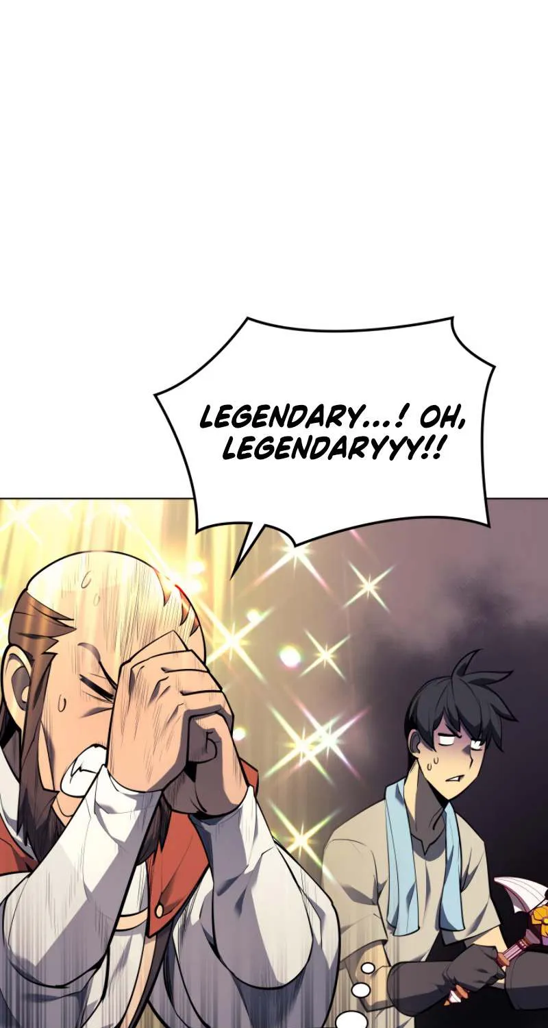 Chapter 80 — page 24