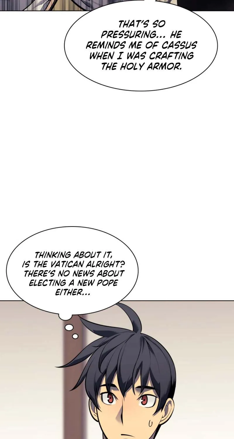 Chapter 80 — page 25