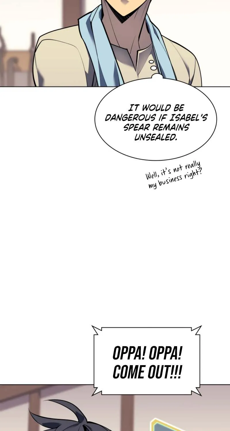 Chapter 80 — page 26