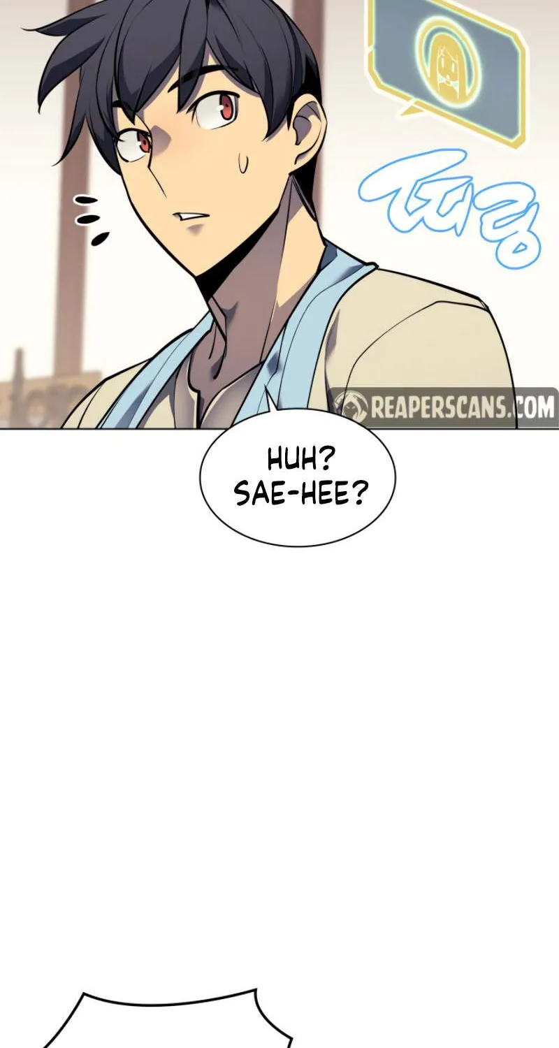 Chapter 80 — page 27