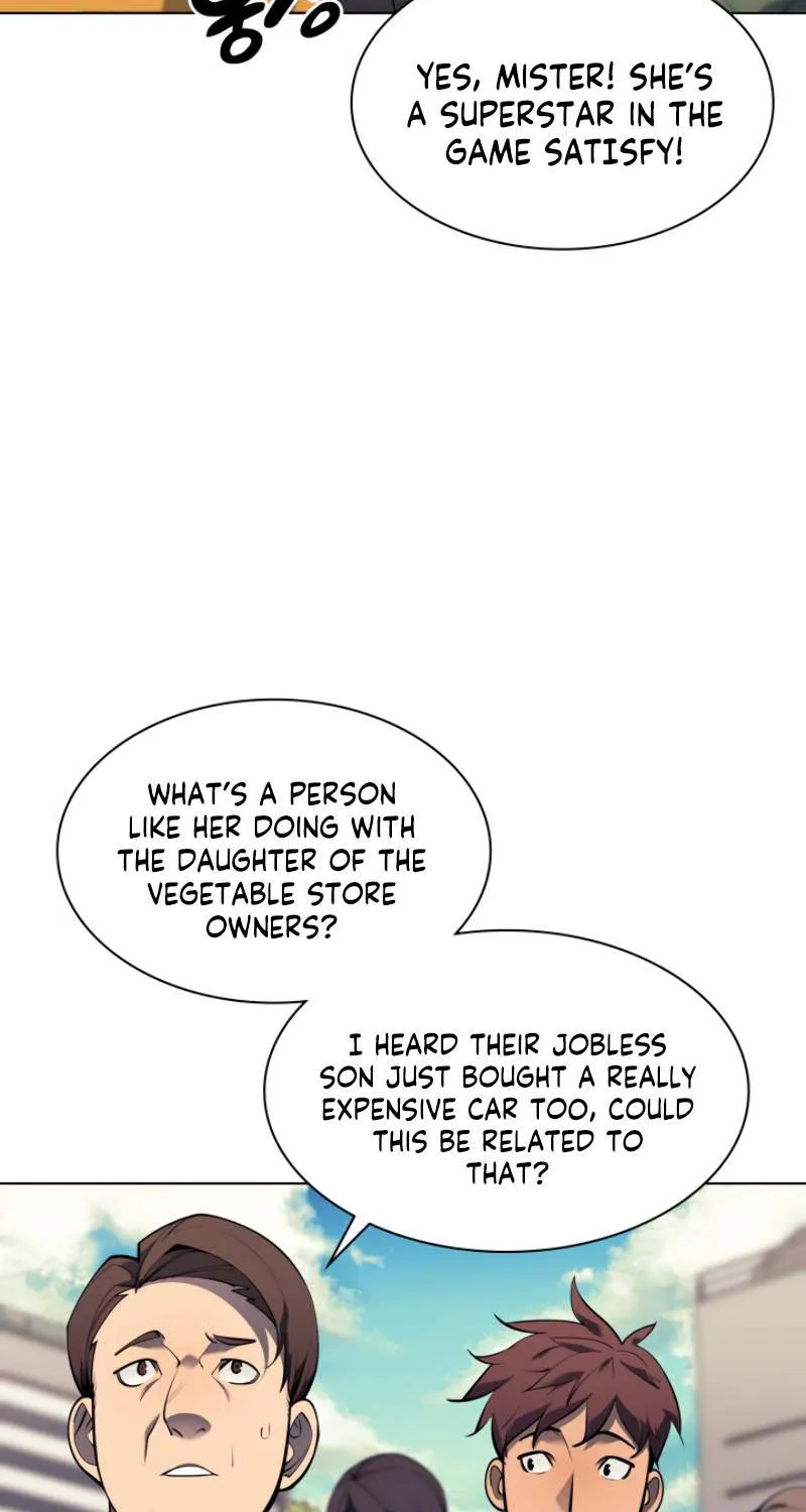 Chapter 80 — page 3