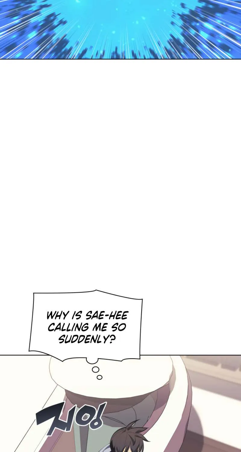 Chapter 80 — page 35