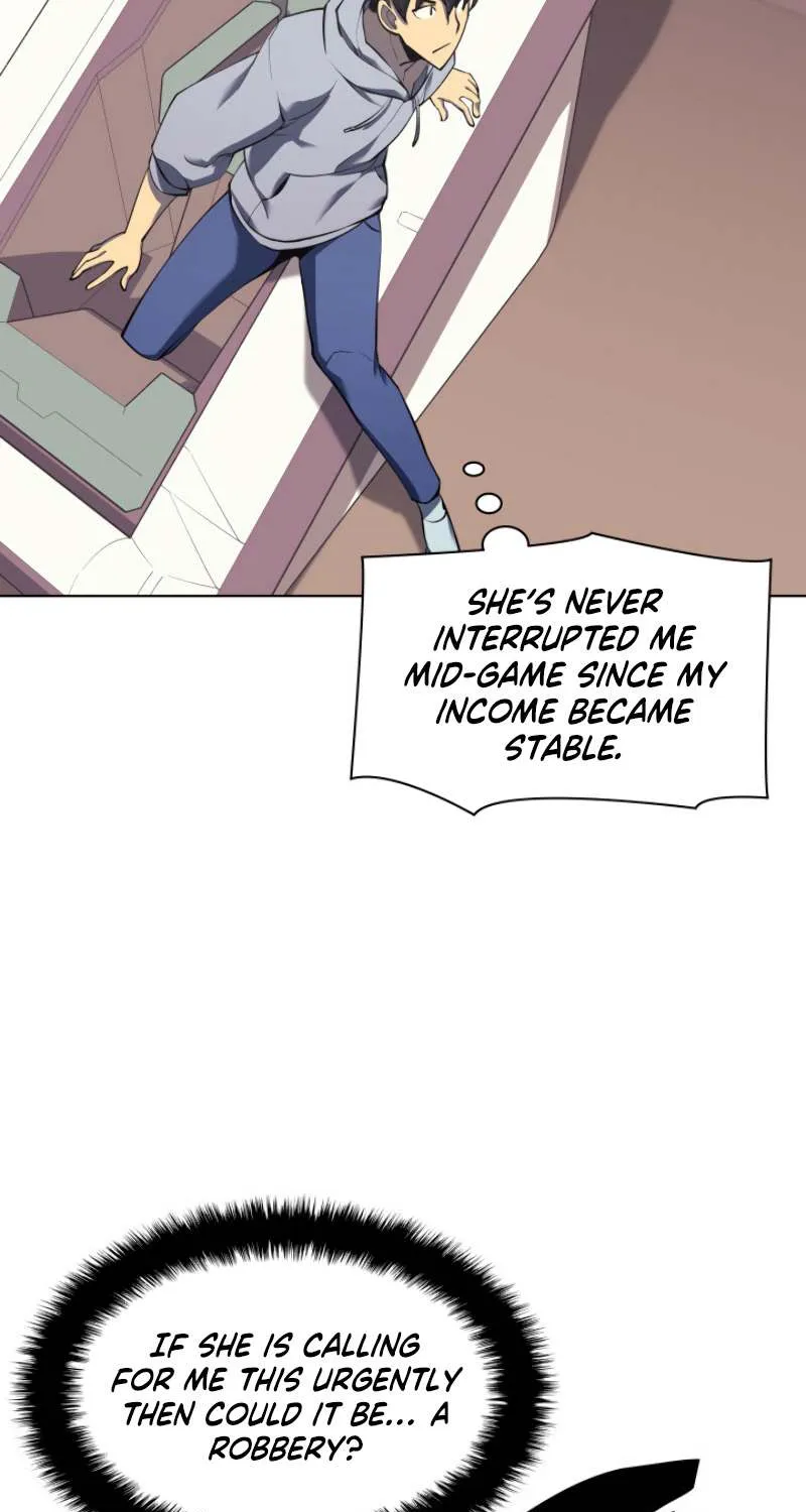 Chapter 80 — page 36