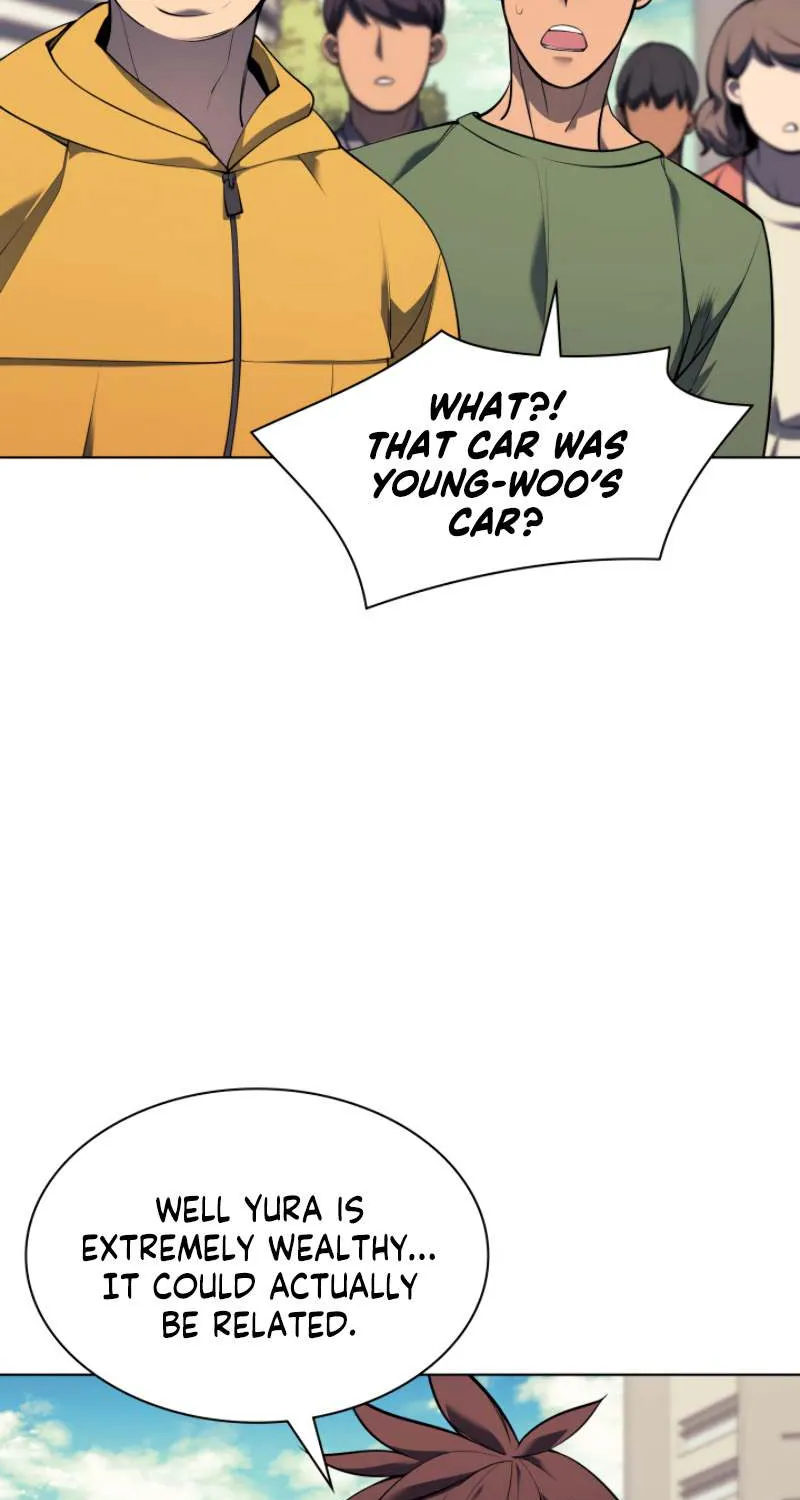 Chapter 80 — page 4