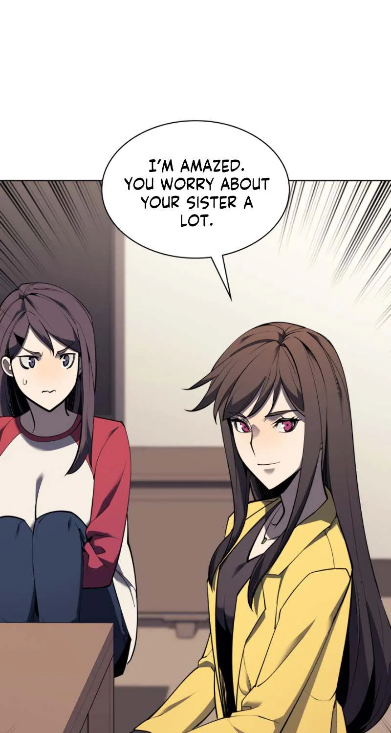 Chapter 80 — page 40