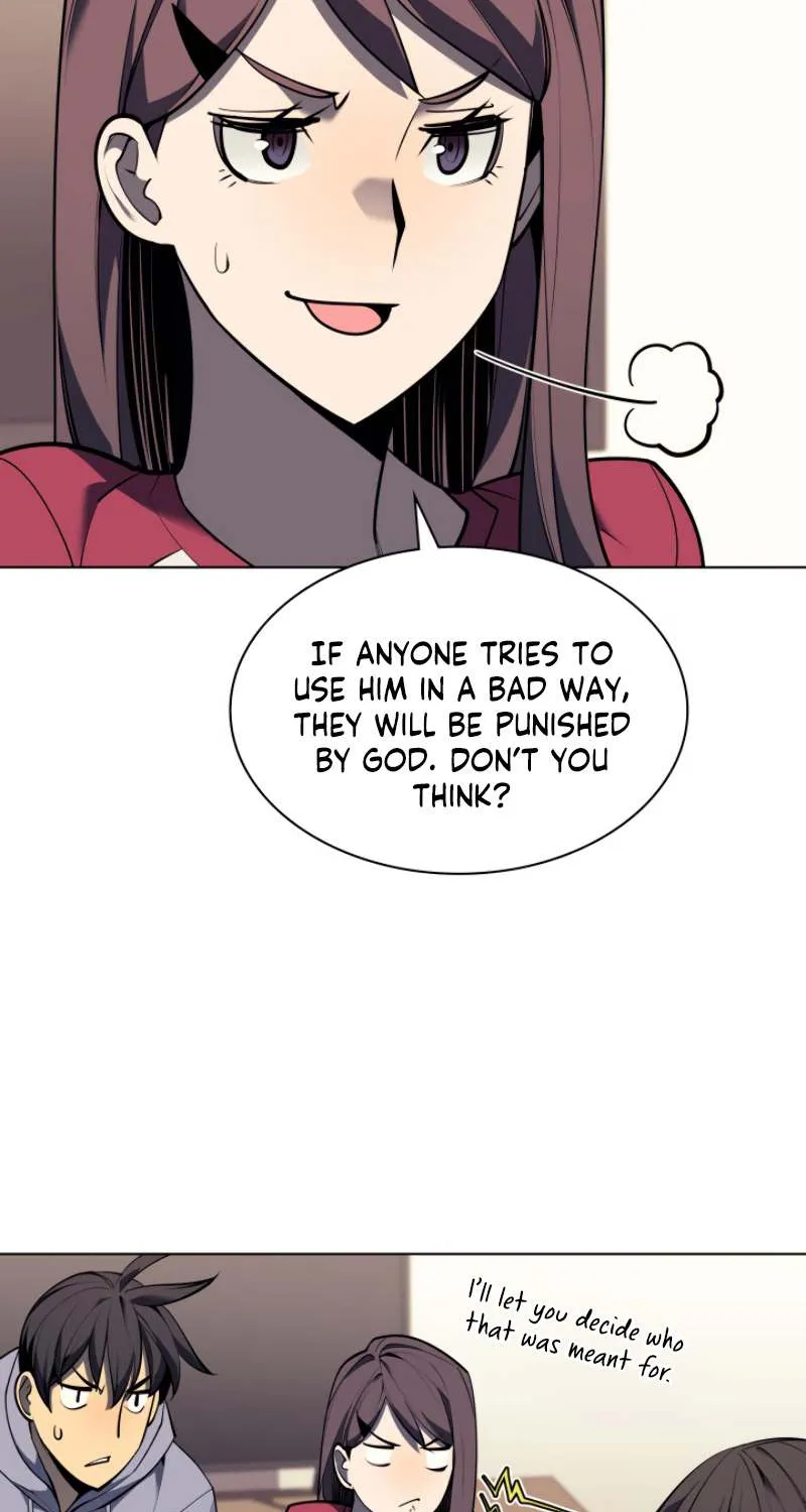Chapter 80 — page 42