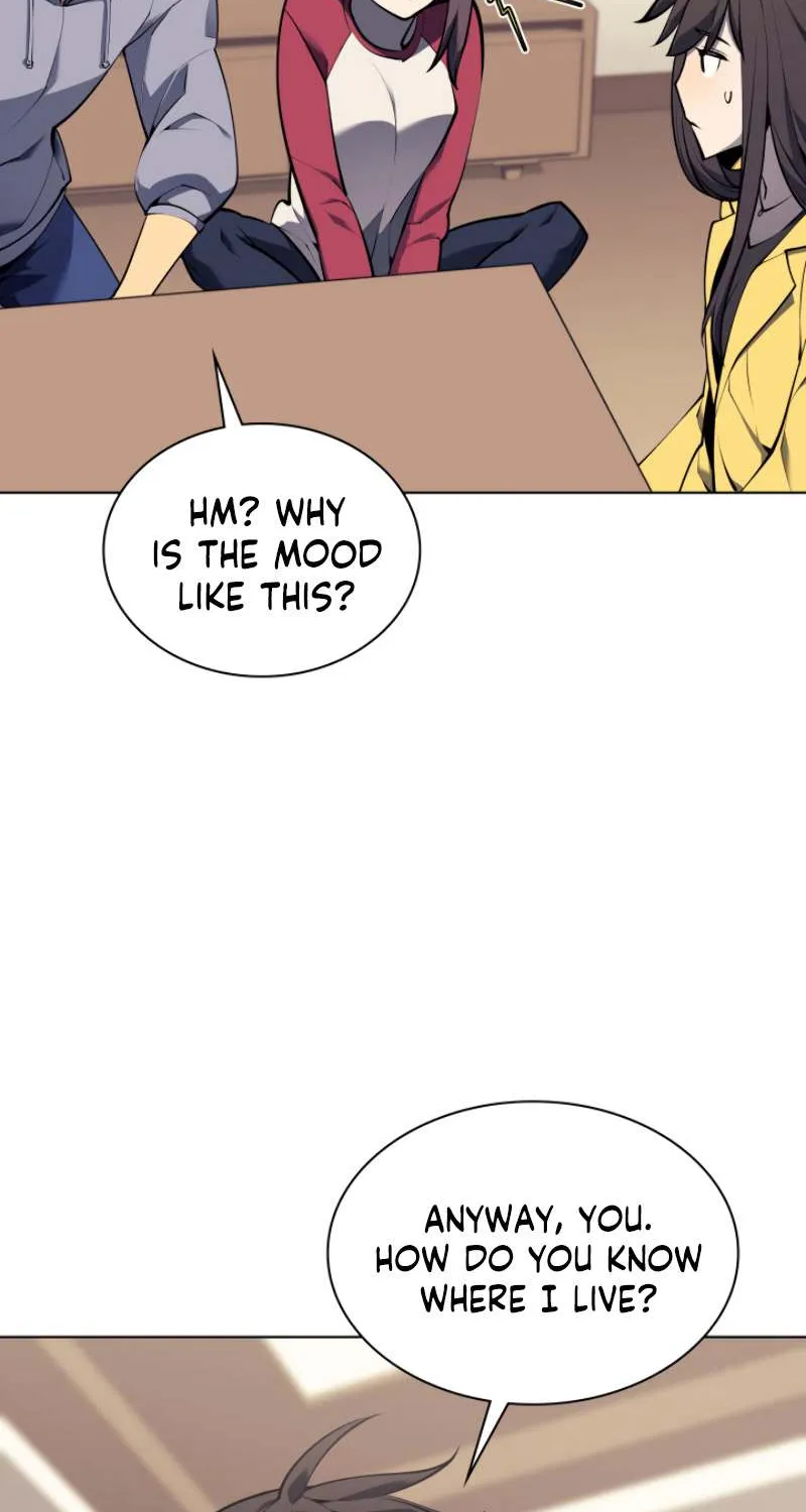 Chapter 80 — page 43