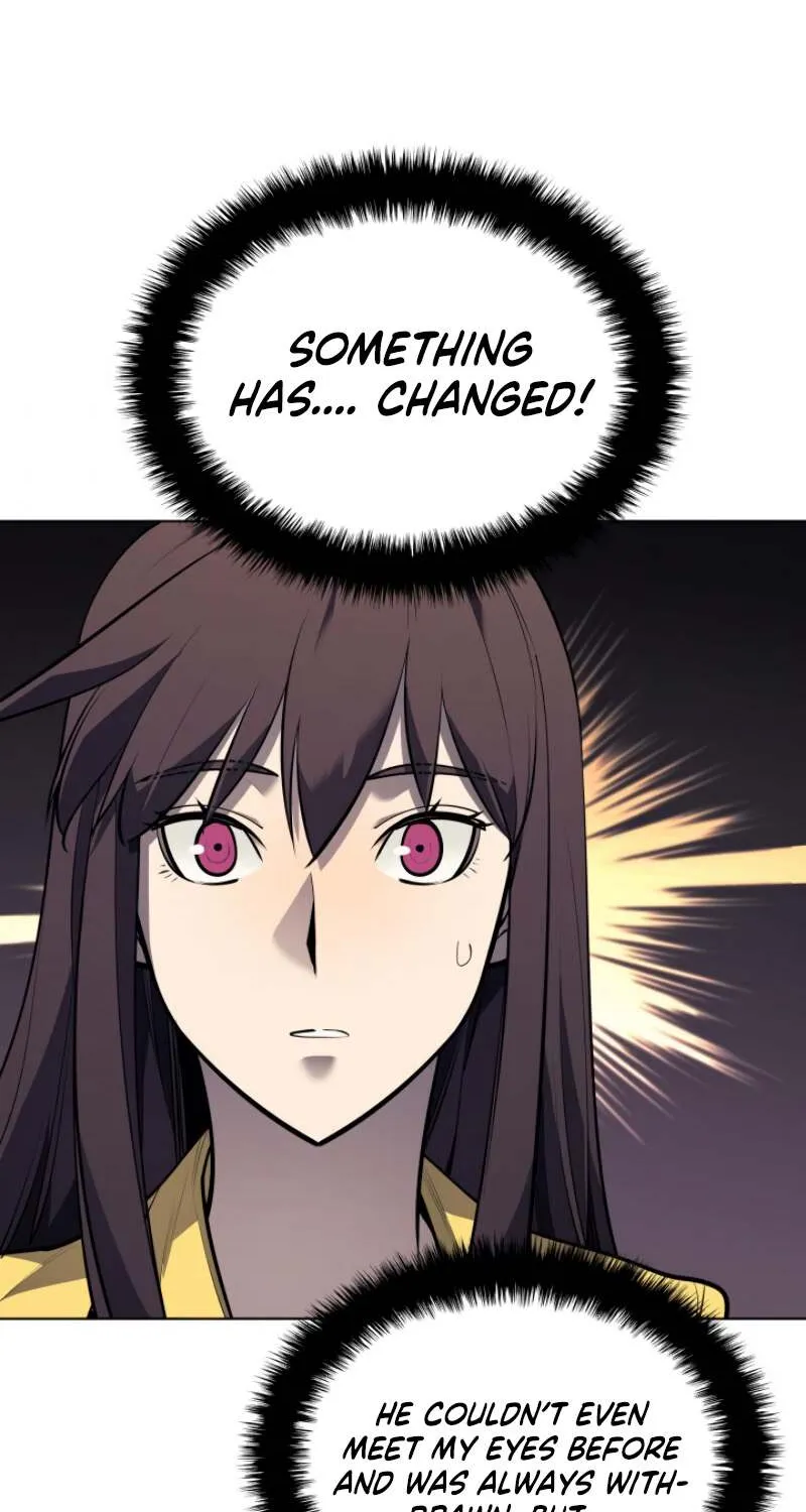 Chapter 80 — page 45