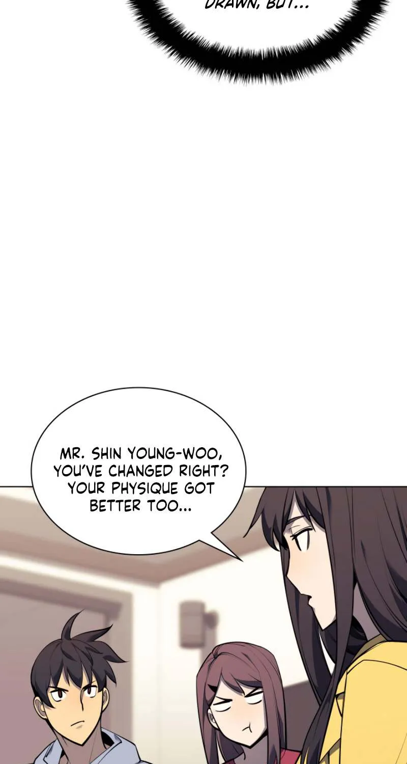 Chapter 80 — page 46