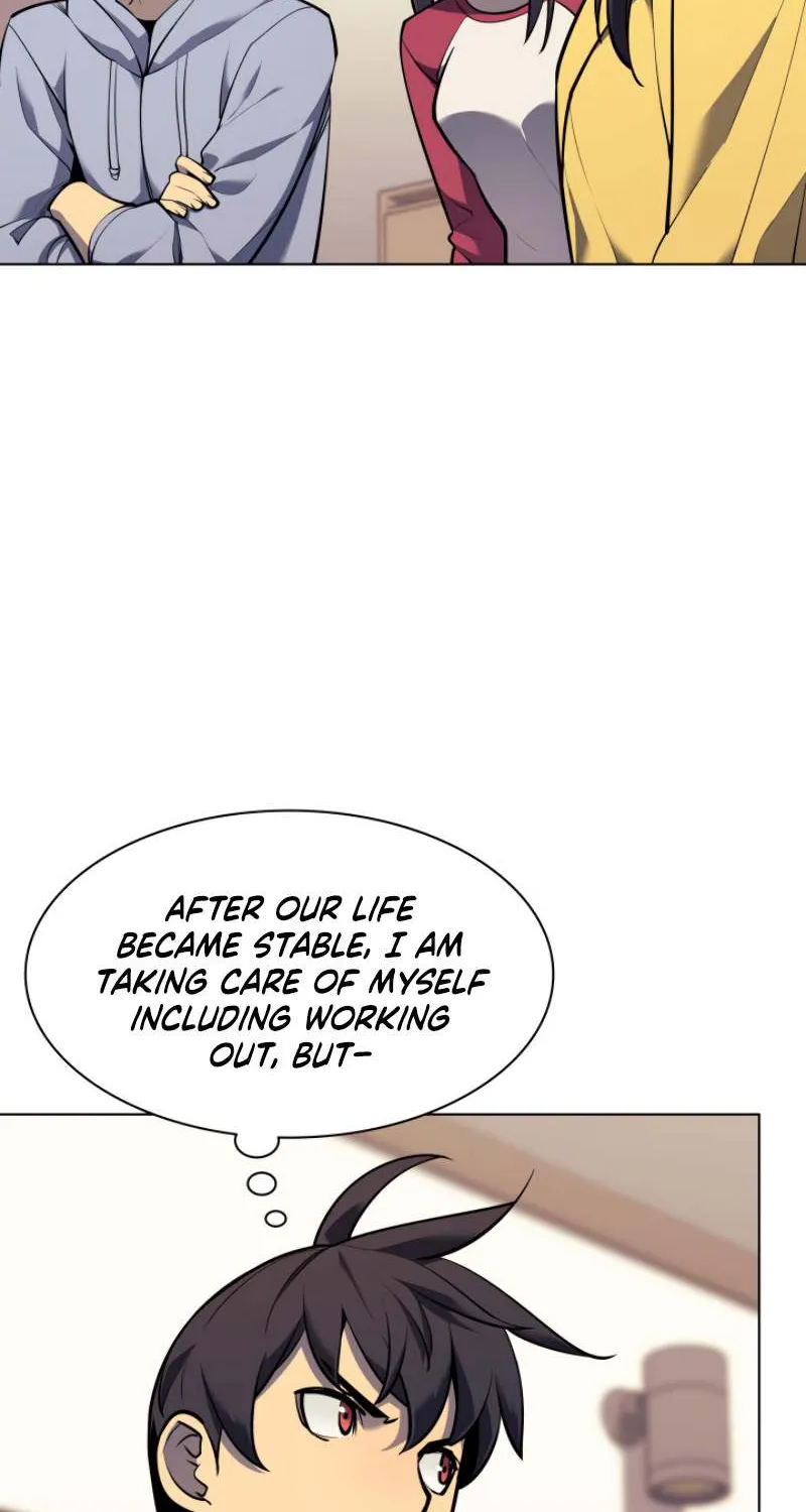 Chapter 80 — page 47