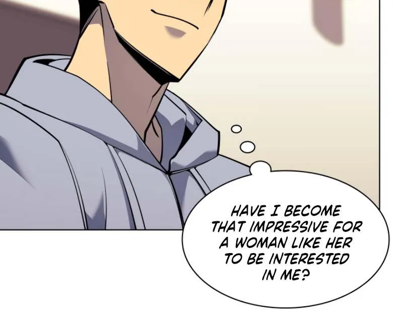 Chapter 80 — page 48