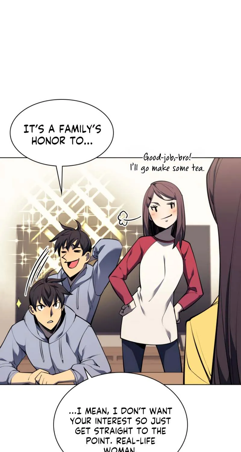 Chapter 80 — page 49