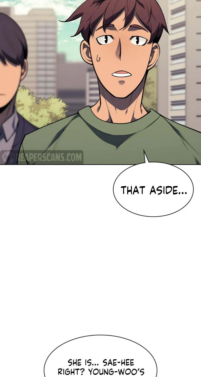 Chapter 80 — page 5