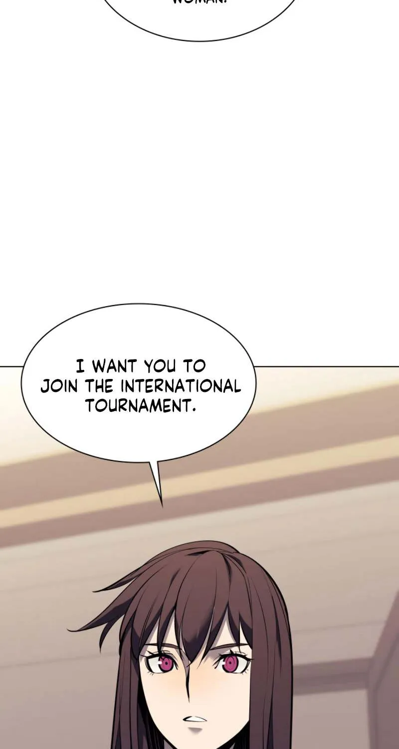 Chapter 80 — page 50