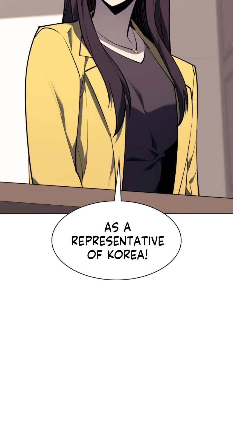 Chapter 80 — page 51