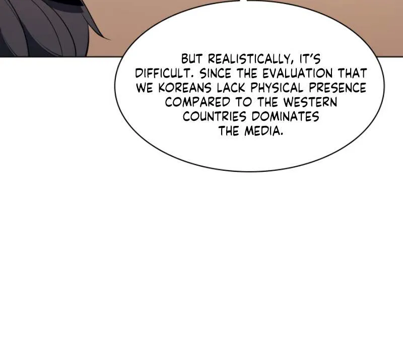 Chapter 80 — page 56