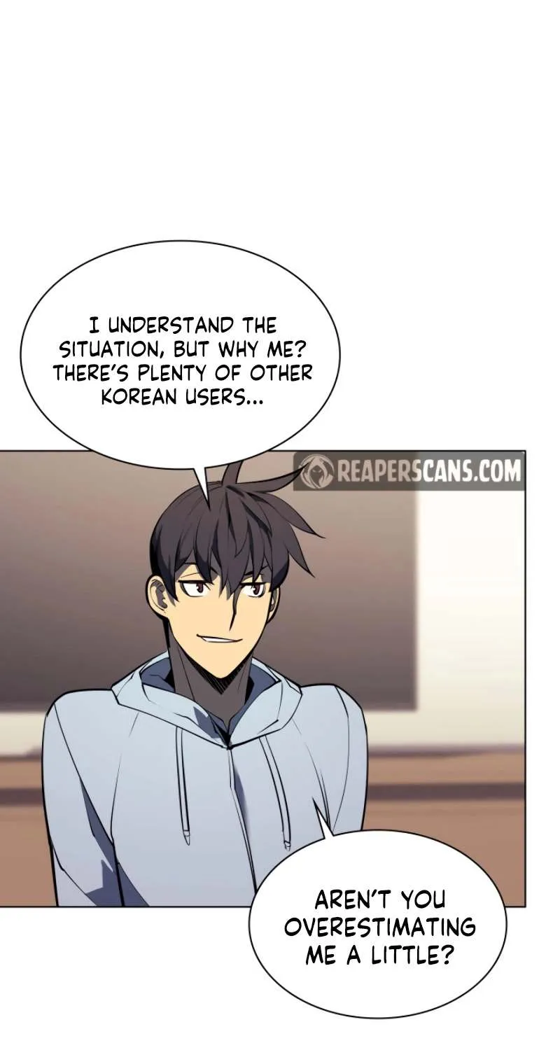Chapter 80 — page 57