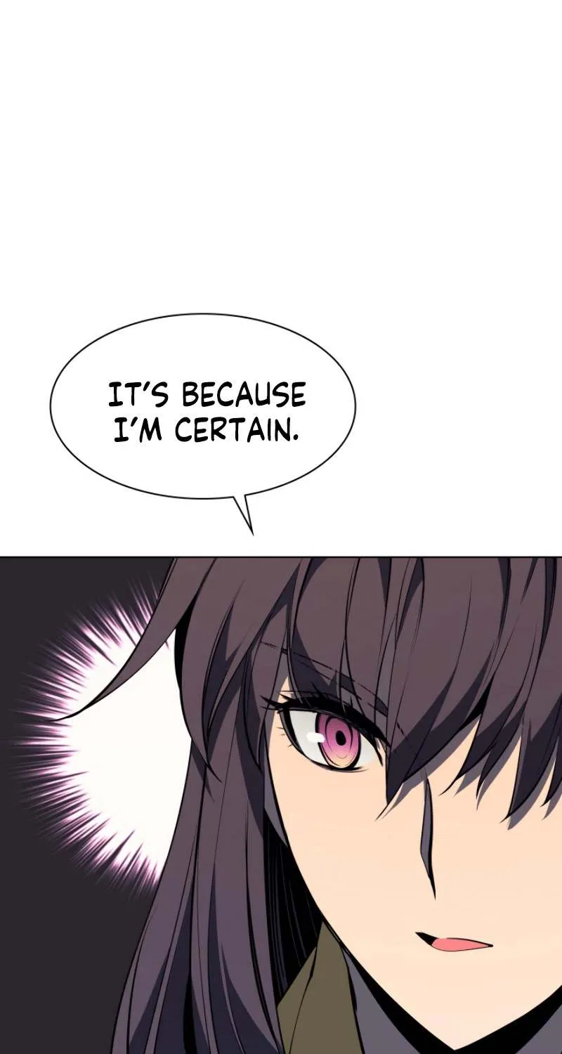 Chapter 80 — page 58