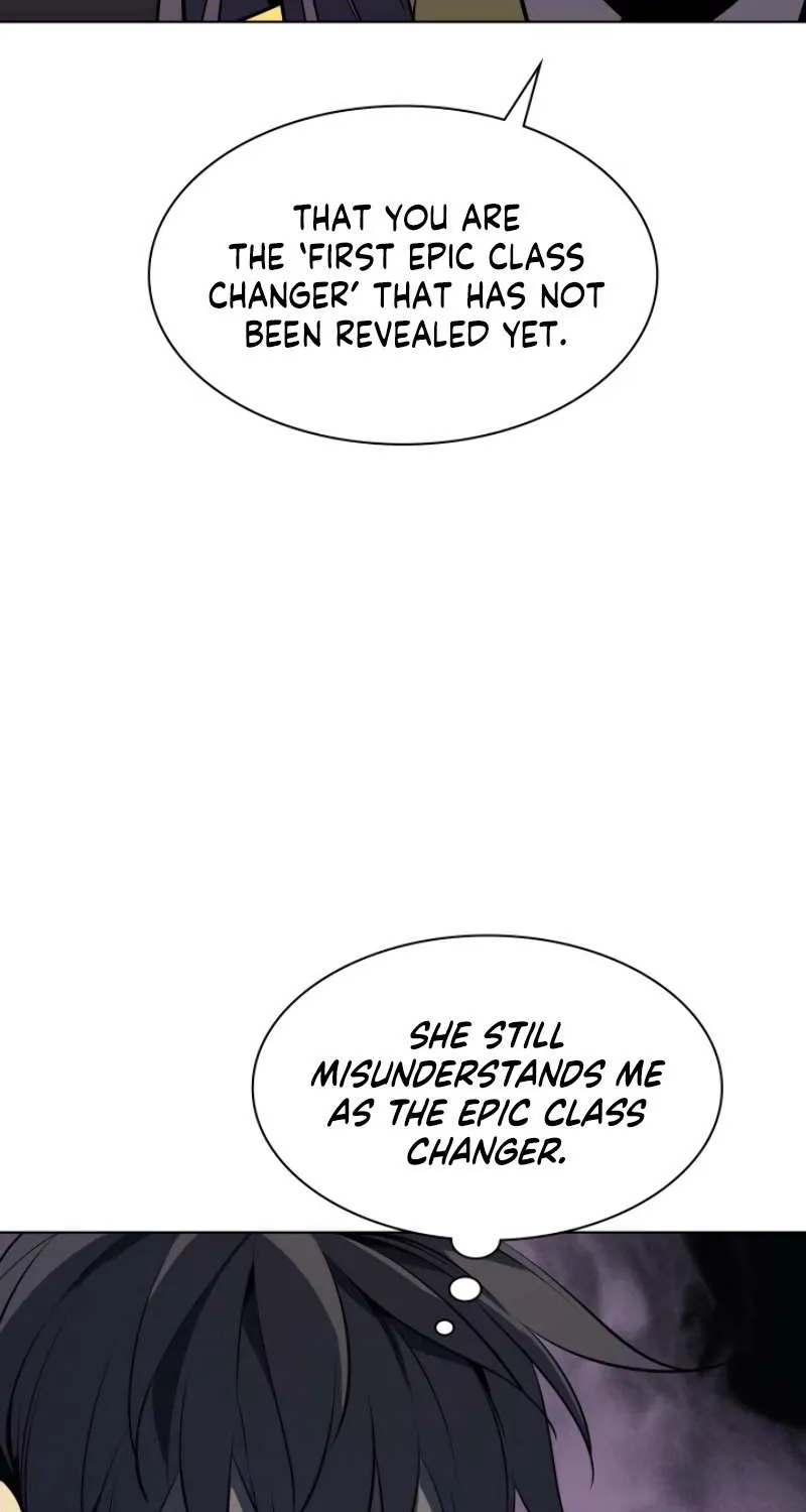 Chapter 80 — page 59