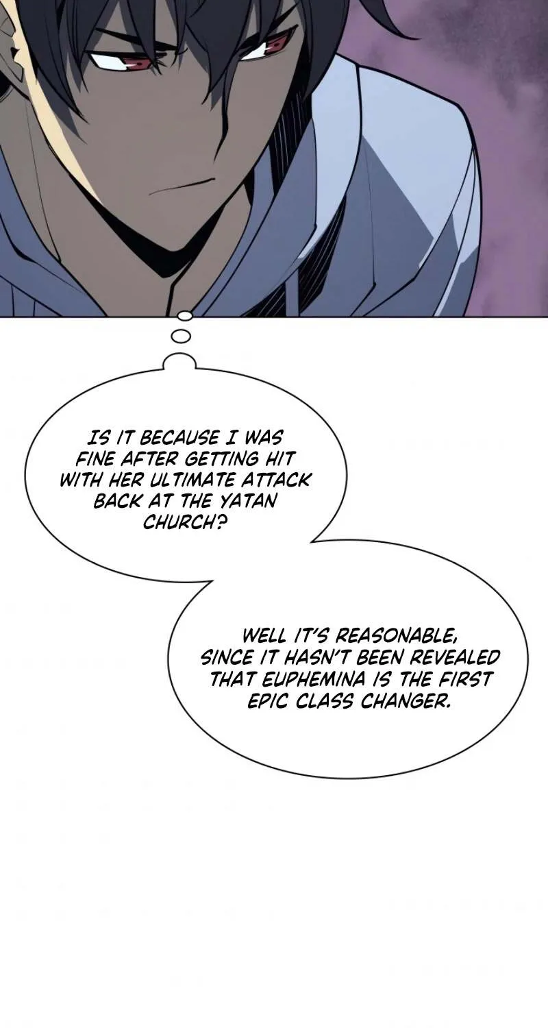 Chapter 80 — page 60